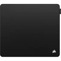 Corsair MM PRO Control - Musemåtte - esports-tunet - medium - sort
