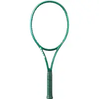 Wilson Blade 100 V10 Tennisketsjer Uden Strenge