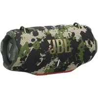 JBL Xtreme 4 - Camo