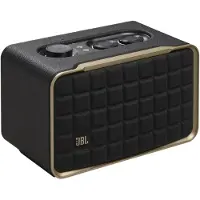 JBL Authentics 200 trådløs højttaler