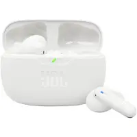 JBL Wave Beam 2 Trådløse Hovedtelefoner