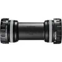 Shimano Bb-r9100 Hollowtech Ii Krankboks Skåle