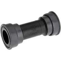 Shimano Bottom Bracket 89.5/92mm Shell SM-BB71 Press Fit