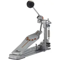 Pearl P-930 Demonator pedal