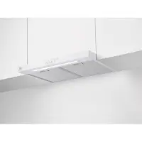 Electrolux 700 Breeze 60 cm LFG616W