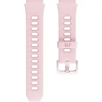 ZTE K2/K2 Pro Watch Band Pink