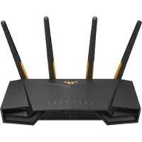 Asus TUF-AX3000 V2 Wi-Fi 6-ports 2,5 Gb/s AiMesh-router