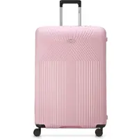 Delsey Ordener kuffert 77 cm, pæon