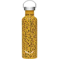 Salewa Aurino 1l Flaske
