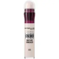 Maybelline Instant Anti-Age Löscher Concealer 6.8 ml Nr. 95 - Cool Ivory
