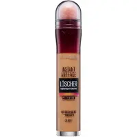 Maybelline Instant Anti-Age Löscher Concealer 6.8 ml Nr. 8 - Buff