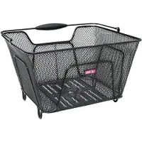 Unix Reano Universal 20l Kurv