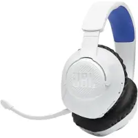 JBL Quantum 360P