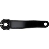 Shimano Steps E6100 E-bike Pedalarm