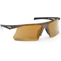 Adidas Sport Dunamis Bi Solbriller