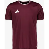 Adidas Entrada26 trøje, størrelse Medium