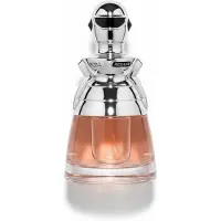 Reyane Tradition R2B2 Interstellar Eau de parfum 100 ml