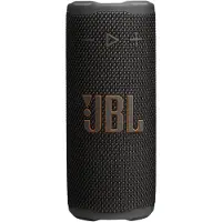 JBL Grip - Sort