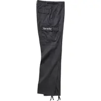 Brandit Security Ranger Hose Bukser