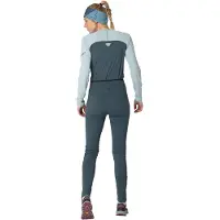 Dynafit Alpine Hybrid Leggings
