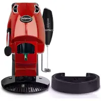 Didiesse Baby Frog Coffee & Tea rosso
