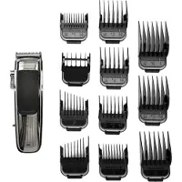 Remington Heritage Hair Clipper
