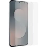 Samsung Galaxy S25 FE Anti-reflecting Film Transparent