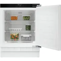 Electrolux 300 Fryseskab med LowFrost LYL3LE82R