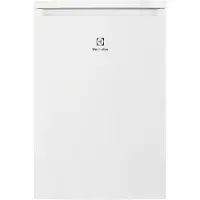 Electrolux 600 Fryseskab med traditionel fryseteknologi LYB1AE8W0