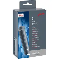 Jura CLARIS Smart+