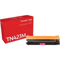 Xerox 006R04761 / Alternative to Brother TN-423M Magenta Toner