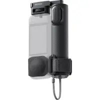 Insta360 Foldable 2-in-1 Selfiestang