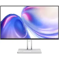Lenovo 24" L24-4C - 1920x1080 (FHD) - 144Hz - IPS