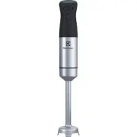Electrolux E5HB1-4SS Create 5 - stavblender