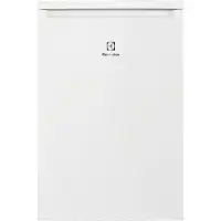 Electrolux 500 køleskab Frostboks LXB1SE11W0