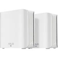 Asus Model: ZenWiFi BD4 BE36