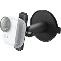 Insta360 Go Ultra Pivot Stand Kameramontering