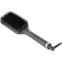 GHD - Glide+ Max - Varm Børste - Glide Glide+ Max - For Women