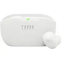 JBL Wave Buds 2 - White