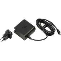 JBL Power Adaptor for Xtreme Speaker