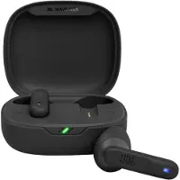 JBL Wave Flex Trådløse Hovedtelefoner