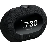JBL HORIZON 3