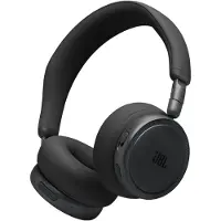 JBL Live 680NC - Black