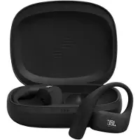 JBL Endurance Zone - True Wireless Open Sound IP