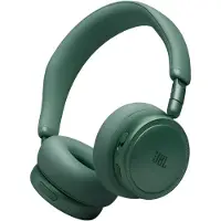 JBL Live 680NC - Green