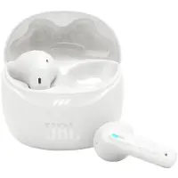 JBL TUNE Flex 2 - Hvid