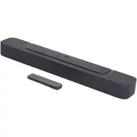 JBL Bar 2.0 - All-in-One