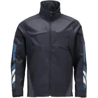 Mascot Accelerate 25009 Jakke