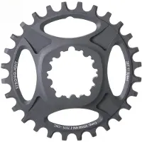 Stronglight Mtb Sram Direct Mount 6 Mm Offset Kædehjul