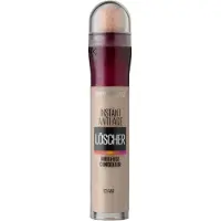 Maybelline Instant Anti-Age Löscher Concealer 6.8 ml Nr. 3 - Fair